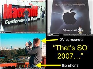 How to Install Spy App on Samsung